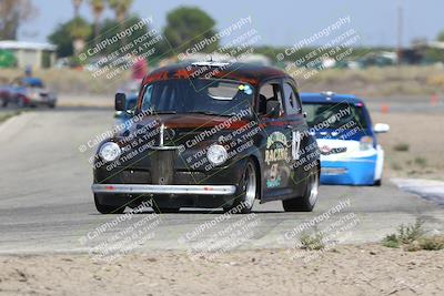 media/Sep-28-2025-24 Hours of Lemons (Sun) [[5dfe0e5f6e]]/11am (Cotton Corners)/
